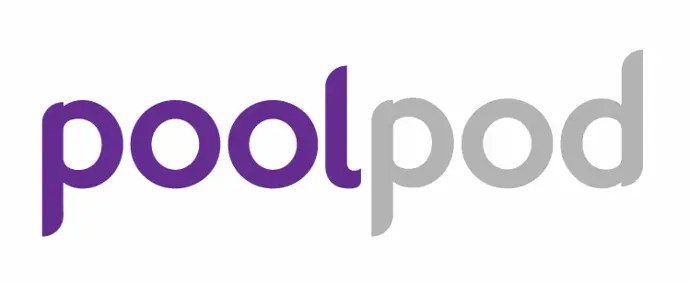 Pool Pod 2 | Compass Pools