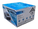 Compass Ceramic Pools Robot Clean Expert 1000