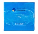 Compass Ceramic Pools Robot Clean Expert 1000