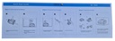 Compass Ceramic Pools Robot Clean Expert 1000