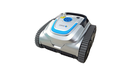 Compass Ceramic Pools Robot Clean Expert 1000