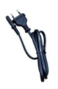 Compass Ceramic Pools Robot Clean Expert 1000