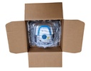 Compass Ceramic Pools Robot Clean Expert 1000