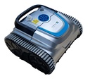 Compass Ceramic Pools Robot Clean Expert 1000