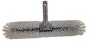 Swimming Pool Wall Brush