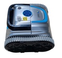 Compass Ceramic Pools Robot Clean Expert 1000
