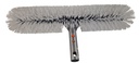 Swimming Pool Wall Brush