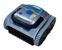 Compass Ceramic Pools Robot Clean Expert 1000