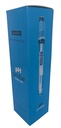Aseko pH Probe