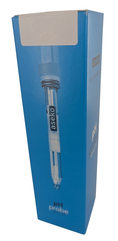 Aseko pH Probe
