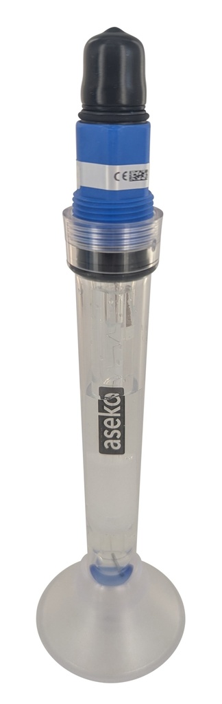 Aseko pH Probe