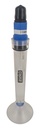 Aseko pH Probe