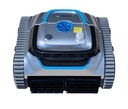 Compass Ceramic Pools Robot Clean Expert 1000