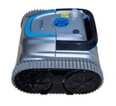 Compass Ceramic Pools Robot Clean Expert 1000