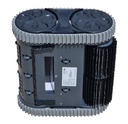 Compass Ceramic Pools Robot Clean Expert 1000
