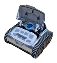 Compass Ceramic Pools Robot Clean Expert 1000