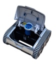 Compass Ceramic Pools Robot Clean Expert 1000