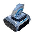 Compass Ceramic Pools Robot Clean Expert 1000