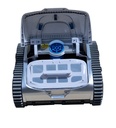 Compass Ceramic Pools Robot Clean Expert 1000