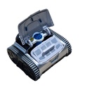 Compass Ceramic Pools Robot Clean Expert 1000