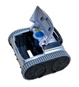 Compass Ceramic Pools Robot Clean Expert 1000