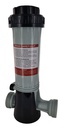 La-Swim  Feeder for Chlorine or Bromine ( Excludes Fittings)