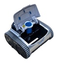 Compass Ceramic Pools Robot Clean Expert 1000