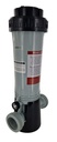 La-Swim  Feeder for Chlorine or Bromine ( Excludes Fittings)