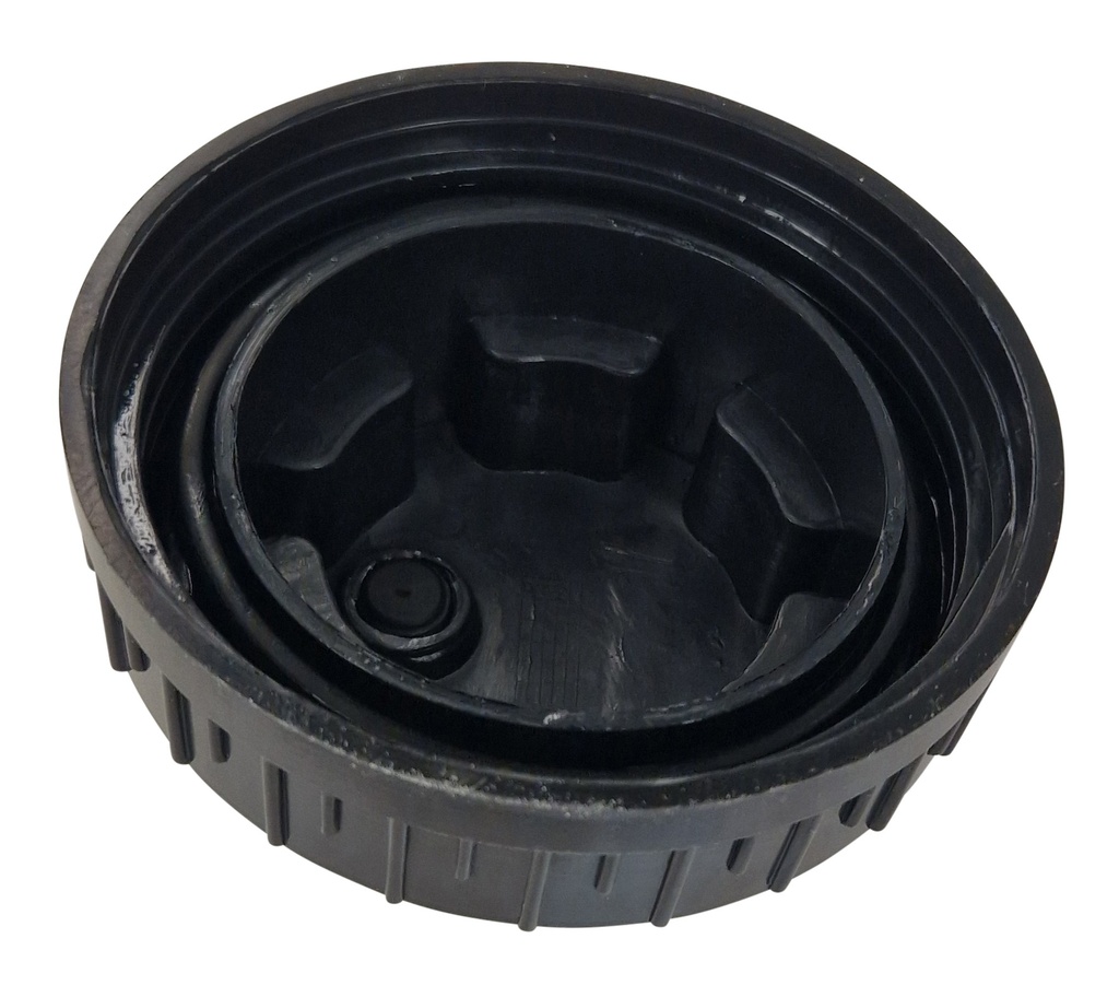 La-Swim  Feeder for Chlorine or Bromine ( Excludes Fittings)