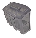 Compass Ceramic Pools Robot Clean Expert 1000