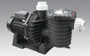 O-Ring - Compass Ultra Pump Spares - NO.9 Lid SCPB150 , SCPB100, SCPB75