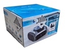 Compass Ceramic Pools Robot Clean Expert 1000