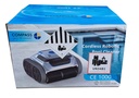 Compass Ceramic Pools Robot Clean Expert 1000