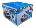 Compass Ceramic Pools Robot Clean Expert 1000