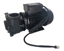 Liquid Xtreme Pump - 2 Speed, 3HP