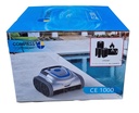 Compass Ceramic Pools Robot Clean Expert 1000