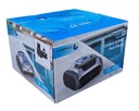 Compass Ceramic Pools Robot Clean Expert 1000