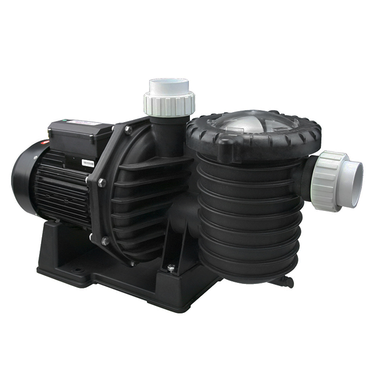 Compass Ultra 1.5HP Pump Before 2019