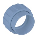 Compass Ultra Pump Spares - NO.1,2,3 - 63mm union SWPB150 and SCPB150