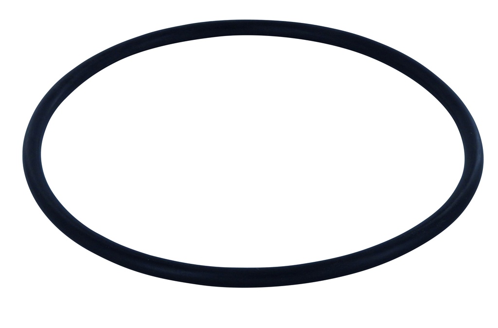 O-Ring - Compass Ultra Pump Spares - NO.11 Lid Cream - SWPB150, SWPB100, SWPB75 