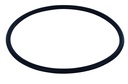 O-Ring - Compass Ultra Pump Spares - NO.11 Lid Cream - SWPB150, SWPB100, SWPB75 