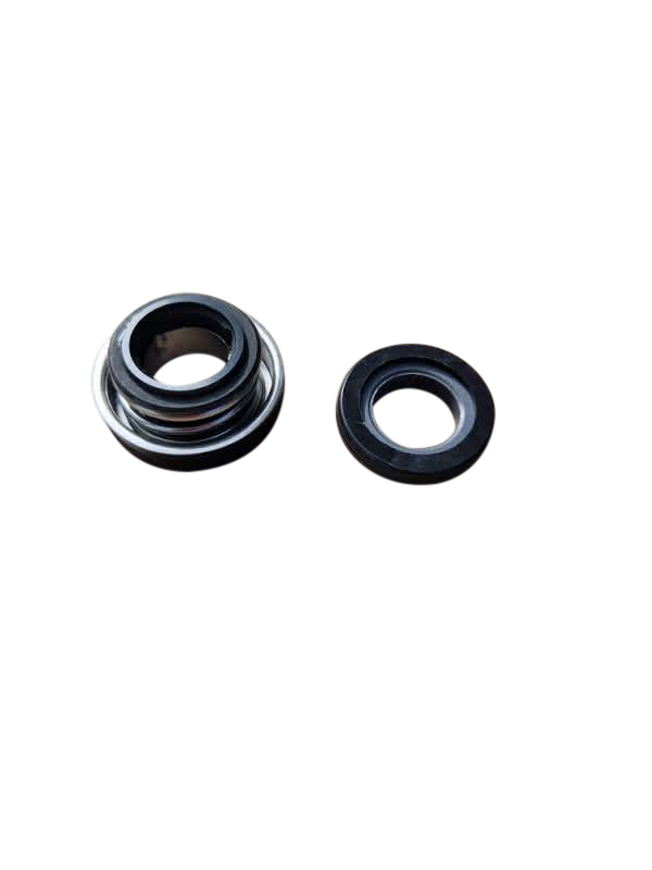 Compass Ultra Pump Spares - NO.19 Seal Kit SWPB150 (Cream Pump)