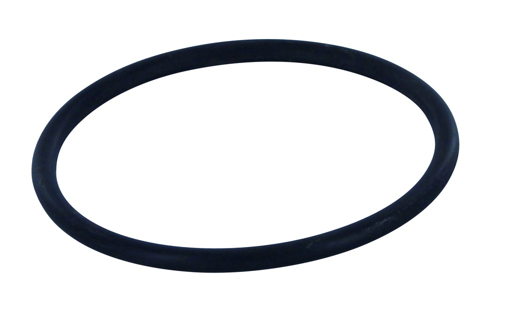 Compass Ultra Pump Spares - NO.5 transition union O-ring SWPB150