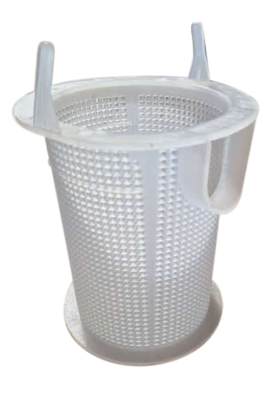 Compass Ultra Pump Spares - NO.7 Basket SCPB150