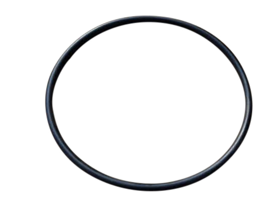 Compass Ultra Pump Spares - NO.9 Lid o-Ring SCPB150