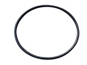 O-Ring - Compass Ultra Pump Spares - NO.9 Lid SCPB150 , SCPB100, SCPB75