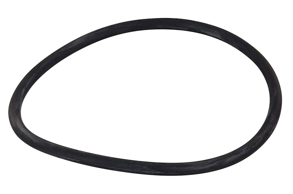 O-ring - Compass Pump - Lid - NO.6  SBP100, SBP75, SBP50