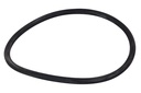 O-ring - Compass Pump - Lid - NO.6  SBP100, SBP75, SBP50