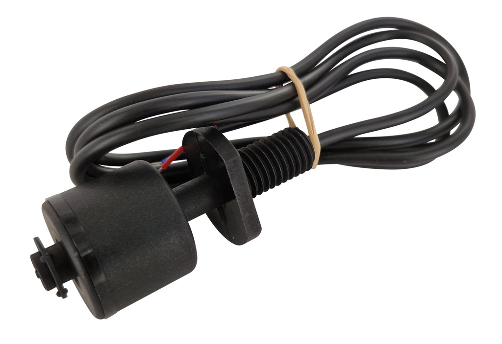 Float Switch Vertical Mount ( Auto Top or Water Level)