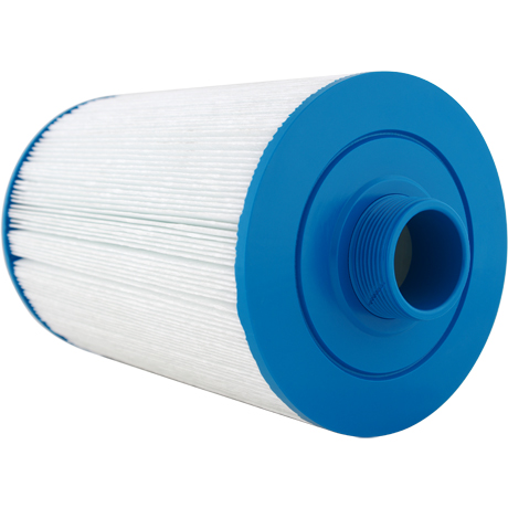 Hot Tub Filter - 5CH-35 / FC0300 / PMAX50 / 50353 - Swimstream